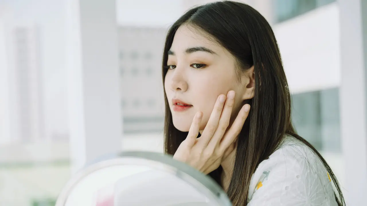 Rekomendasi Produk Beauty Affordable, Rahasia Tampil Fresh ke Kampus Tanpa Bikin Kantong Bolong