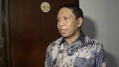(Liputan6.com)