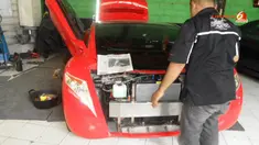 liputan6