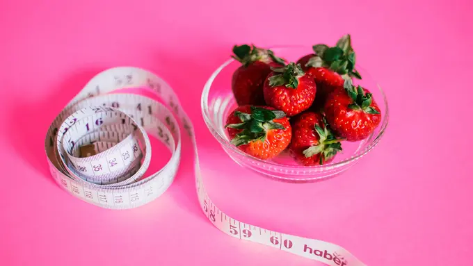 [Bintang] Serba-serbi Diet Keto yang Lagi Jadi Tren di 2018