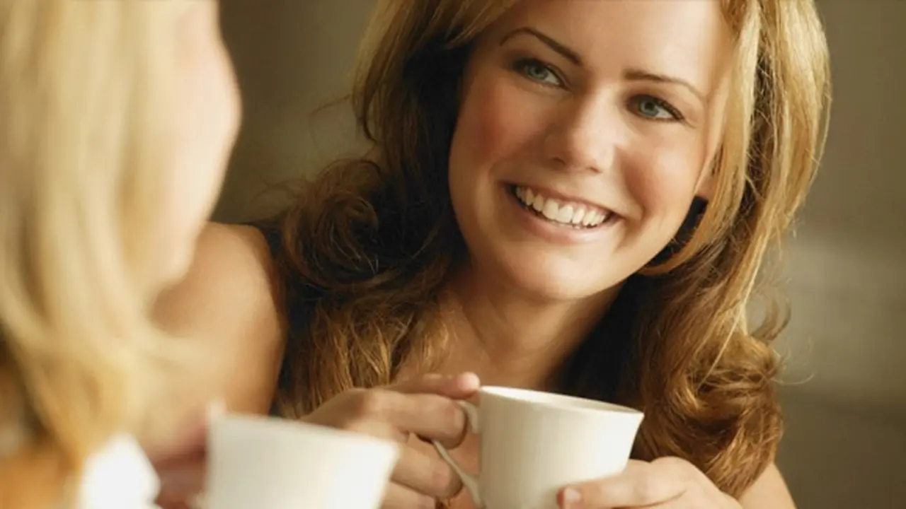 Foto: copyright Thinkstockphotos.com