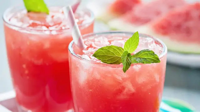 Foto: copyright ShutterStock.com