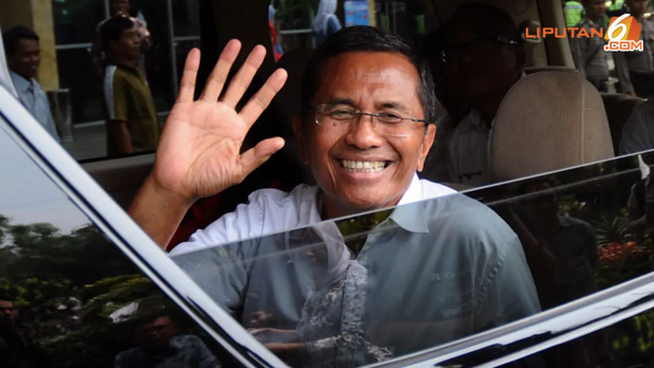 dahlan-iskan-s-130701b.jpg
