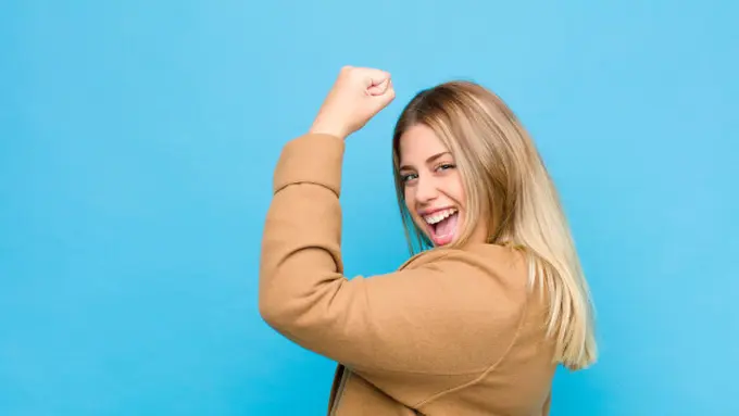 Sikap Positif pada Perempuan, Pahami Cara Spesial Agar Menjadi Idaman Para Pria Tertarik