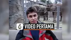 vertical youtube