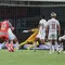 Milos Joksic Akui Kemenangan Persib, Puji Semangat Pantang Menyerah Garudayaksa FC