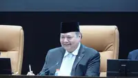 Target Ekonomi 2027 Era Prabowo: Pertumbuhan 6,5 Persen Lewat Aturan Ekspor SDA