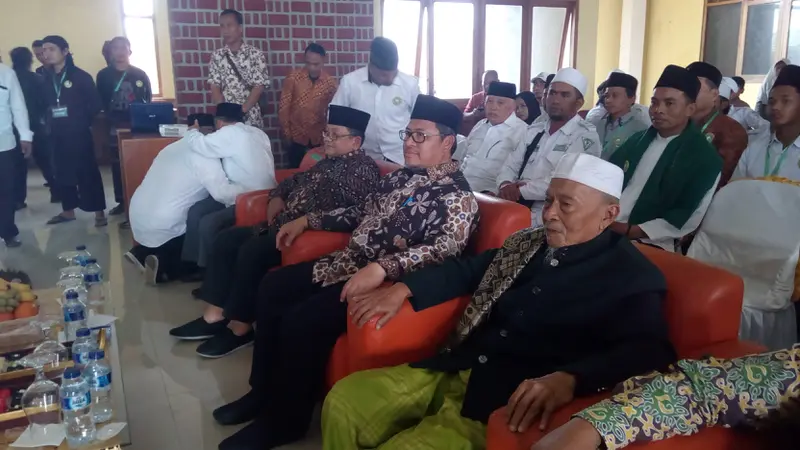 Aher Usul Pelaku Miras Oplosan Dihukum MAti