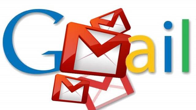 Di Usia Yang ke-10, Gmail Luncurkan Fitur Khusus Selfie
