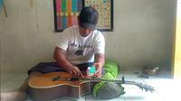 instagram @alip_njancuki