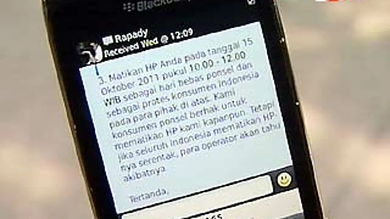 111015ccuri-pulsa.jpg