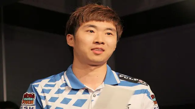 lee