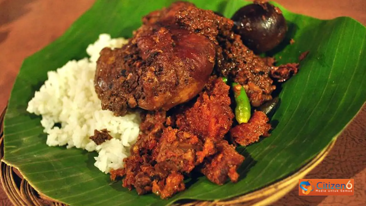 131016cgudeg.jpg