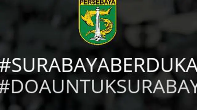 Persebaya Surabaya