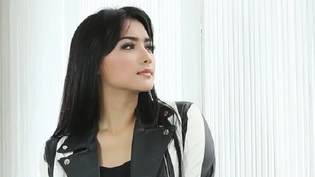 Citra Kirana