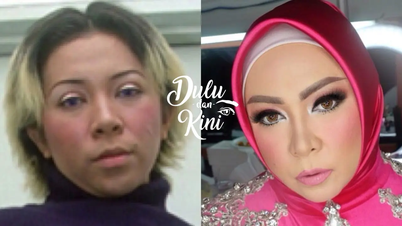 Melly Goeslaw