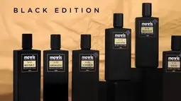 Produsen Parfum Ini Buka Lowongan Kerja, Cek Posisi hingga Kualifikasi Rekrutmen