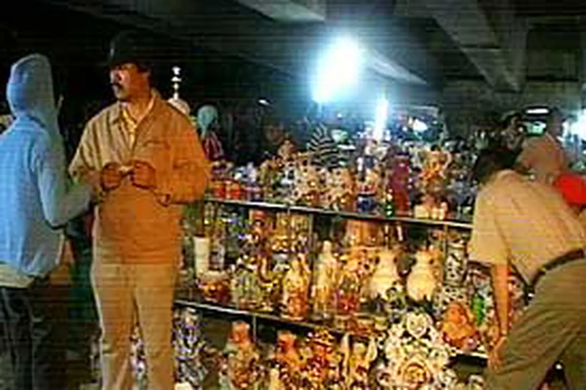 080213apdgng_kramik.jpg