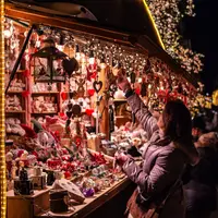 Ilustrasi/copyrightshutterstock/cherryyblossom