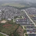 Kejar Target 350 Ribu Unit Rumah, BP Tapera Ubah Strategi Pemasaran
