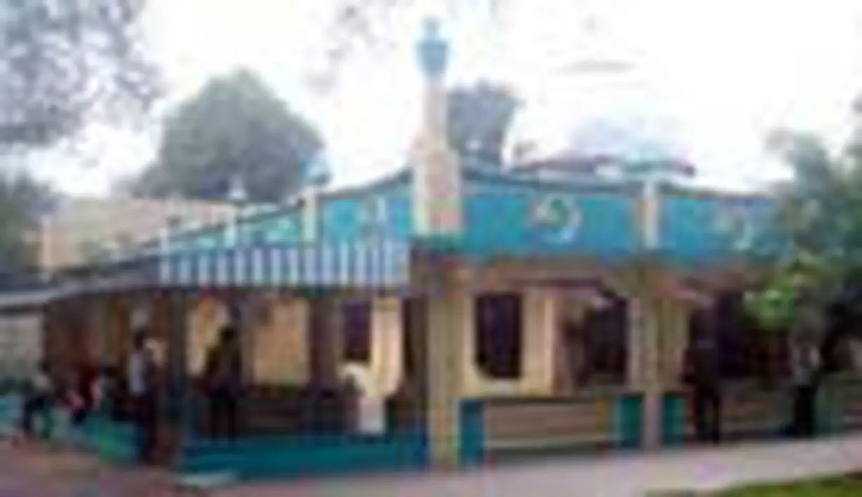 liputan6