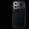 Xiaomi 18 Ultra Disebut Batal Rilis, Ini Penggantinya