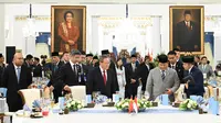 Ini Dampak Investasi China ke Ekonomi Indonesia