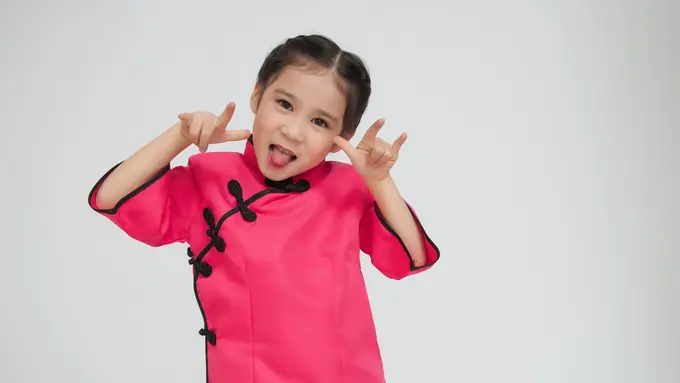 Zodiak/dok. Unsplash David