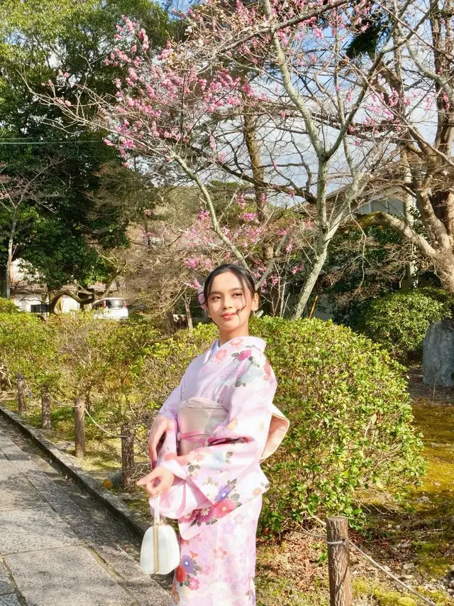 Gaya Clean Girl ala Lyodra (Instagram/@lyodraofficial)