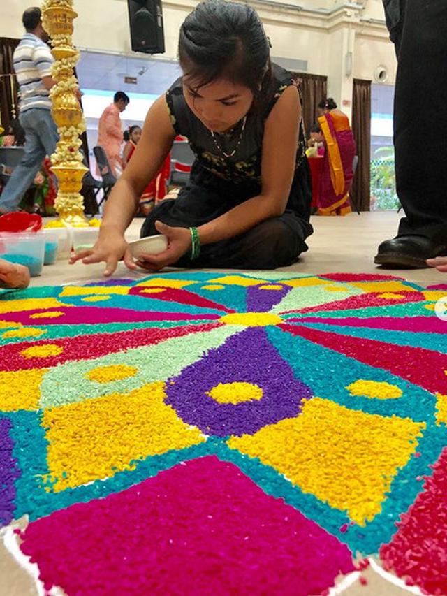 Puthandu