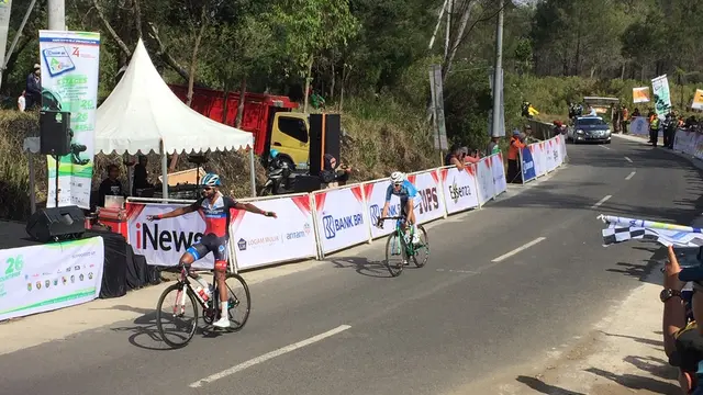 Metkel Eyob