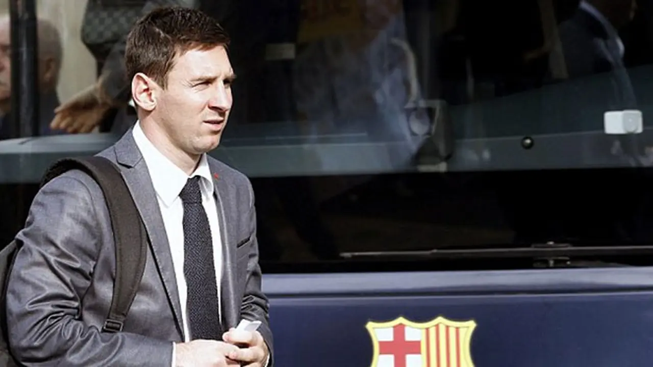 messi-140123a.jpg
