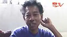 liputan6