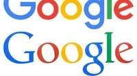 Mengintip Proses Pemilihan Logo Baru Google
