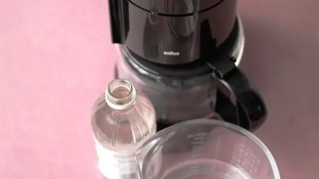 [Bintang] 15 Cara Malas Bersihin Perabotan Rumah