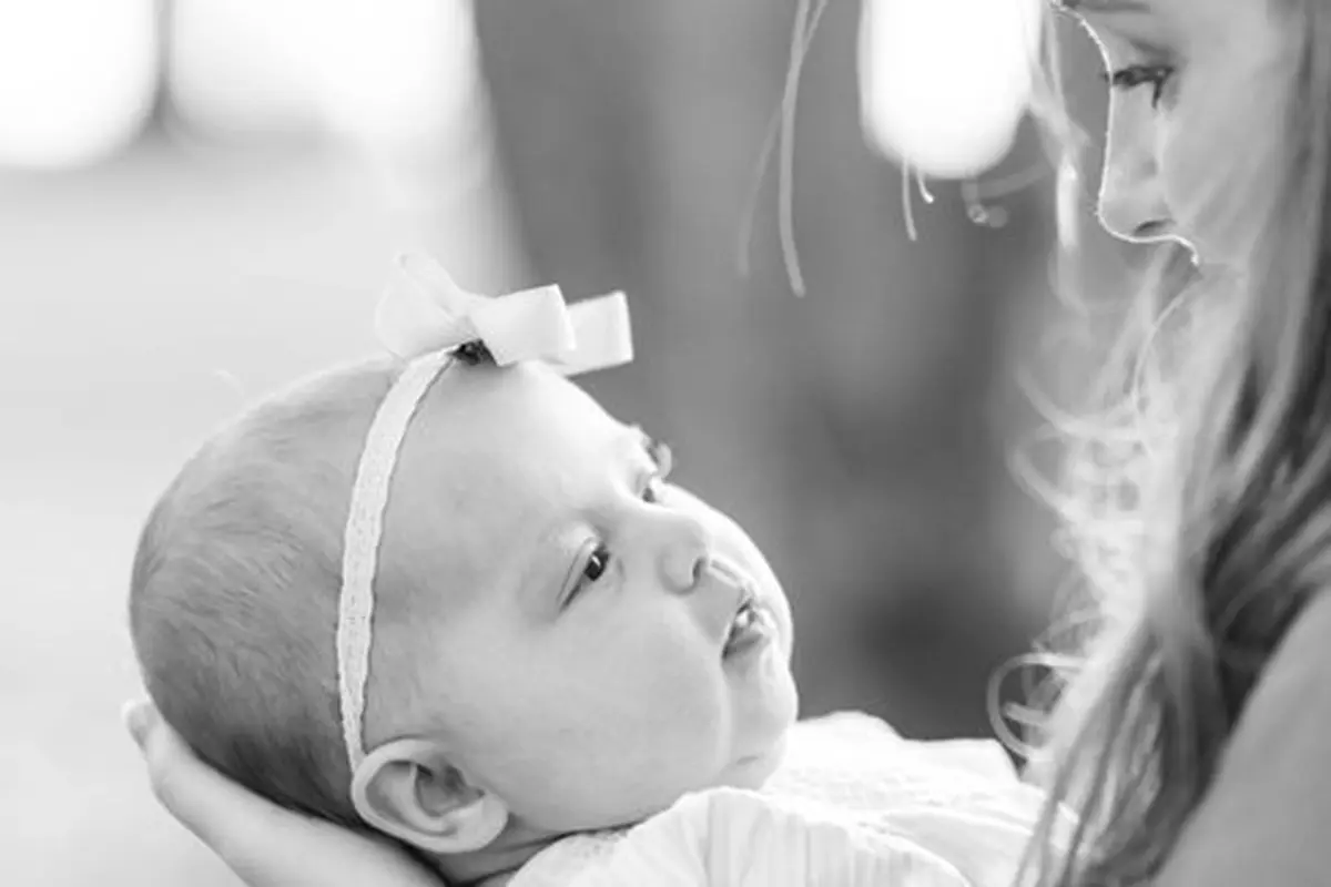 copyright unsplash.com/Hannah Olinger