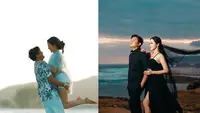 Denny Caknan dan Bella Bonita (Sumber: Instagram/denny_caknan)