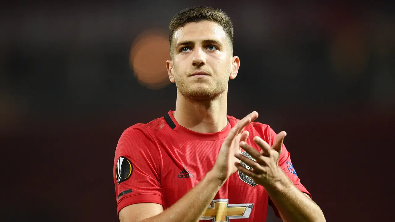 FOTO: 5 Pemain yang Pernah Memperkuat Manchester United dan AC Milan