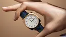 Didirikan oleh Jean-Marc Vacheron di Jenewa, Swiss pada tahun 1755, dan menggandeng pebisnis asal Prancis, François Constantin, pada tahun 1819. / Foto dok: Vacheron Constantin.