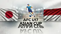 Prediksi Jepang U-17 Vs Timnas Indonesia U-17 di Piala Asia U-17 2026: Menang atau Pulang