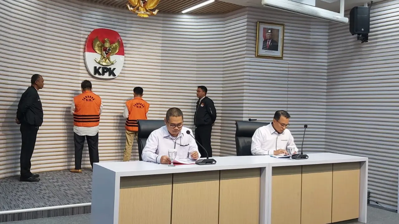 KPK