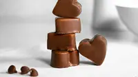 Teh dan Cokelat, Perpaduan Lezat dengan Sejuta Manfaat Sehat