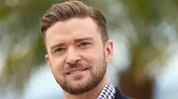 Justin Timberlake dapat hadiah dari penggemarnya berusia 10 tahun 