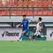 Jadwal BRI Super League 9-11 Oktober: PSIM vs Persija, Persib vs Dewa United