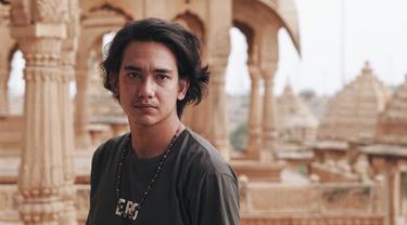 [Bintang] Adipati Dolken