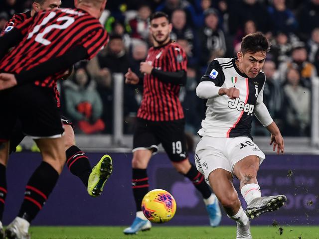 Rombak Skuat Ac Milan Bakal Lepas 3 Pemain Ini Di Bursa Transfer Januari Bola Liputan6 Com