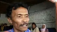 Tosan Siap Memberikan Kesaksian Terkait Pembunuhan Salim Kancil