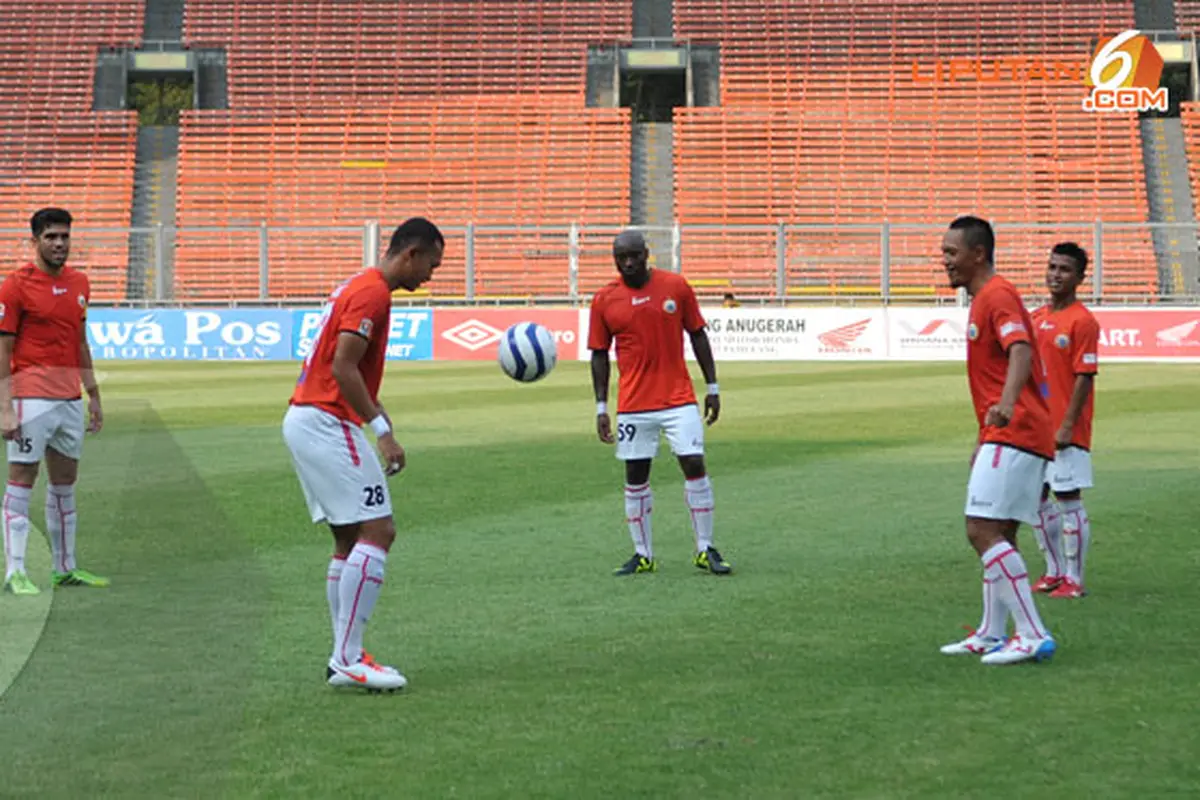 persija-131111c.jpg