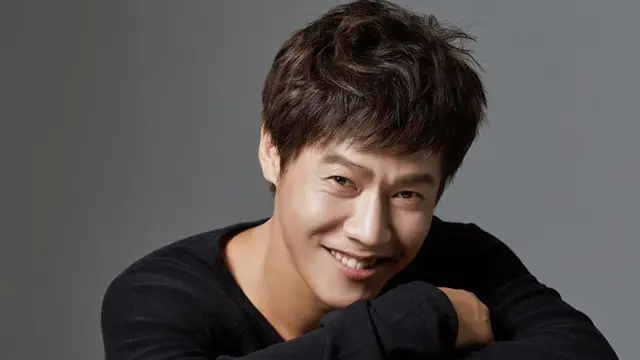 Park Ho San