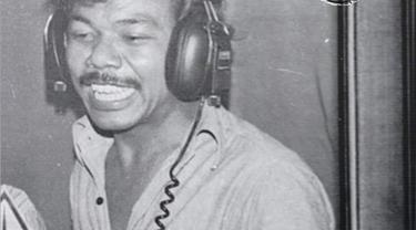 28 Kata Kata Bijak Benyamin Sueb - Kata Mutiara Bijak 2020